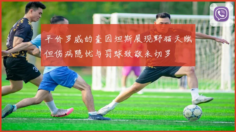 平价罗威的奎因坦斯展现野猫天赋但伤病隐忧与罚球致敬米切罗