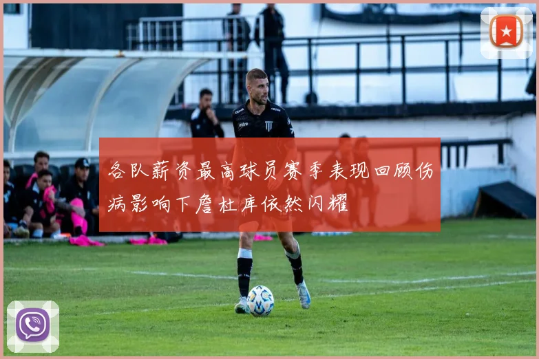 各队薪资最高球员赛季表现回顾伤病影响下詹杜库依然闪耀